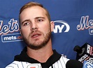 What Mets' Pete Alonso is planning to do for a Year 2 encore