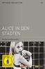 Alice in den Städten [Alemania] [DVD]: Amazon.es: Rüdiger Vogler, Lisa ...