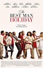 The Best Man Holiday DVD Release Date | Redbox, Netflix, iTunes, Amazon