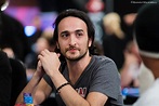 Davidi Kitai On a Mission To Win EPT Player of the Year and Top the GPI ...