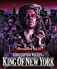 El Rey De Nueva York (1990 / Christopher Walken) - LoPeorDeLaWeb