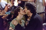 Alt-royalty Neil Gaiman and Amanda Palmer divorce, end open marriage