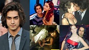 Avan Jogia Y Su Novia Victoria Justice - Descargar Video