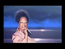Regina Belle - Make An Example Out of Me - YouTube