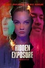 Hidden Exposure (2023) - IMDb