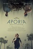 Aporia - A Movie Guy