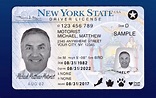 What is REAL ID? Enhanced driver’s license? What you need to know to ...