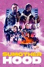 Sumotherhood (2023) - Posters — The Movie Database (TMDB)