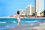 The Ideal Vacation in Tel Aviv | Bein Harim Tourism Services
