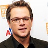 Matt Damon - Movies, Wife & Age - Biography