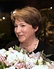 Tatjana Borissowna Jumaschewa - Wikiwand