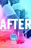 Reseña AFTER: En mil pedazos [Anna Todd]