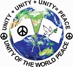 UNITY OF THE WORLD PEACE: International Day of Peace 21 September ...