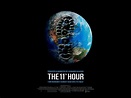 11th Hour Film – The popular environmental documentary film narrated by ...