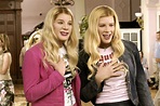 White Chicks (2004)