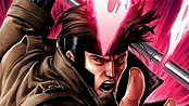 Gambit Wallpapers (69+ images)