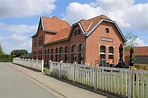 Former Railway Line Zonnebeke - Zonnebeke - TracesOfWar.com