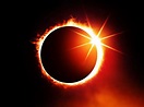 All about the annular solar eclipse
