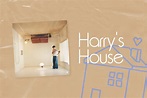 Harry Styles opens the door to his personal life in ‘Harry’s House ...
