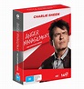 Anger Management: The Complete Series | Via Vision Entertainment