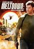 Meltdown: DVD oder Blu-ray leihen - VIDEOBUSTER.de