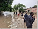 Deadly floods strike Mogadishu, rivers overflow in Jowhar, Somalia ...