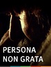 Persona Non Grata (2015) - Where to Watch It Streaming Online | Reelgood
