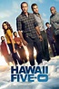 Hawaii Five-0 (2010) | CBS Wiki | Fandom
