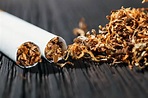 Los efectos de la nicotina sobre la salud | Nicorette®