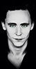 Pin on Tom Hiddleston