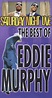 The Best of Eddie Murphy: Saturday Night Live (Video 1989) - IMDb