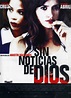 Sin noticias de Dios (2001) - FilmAffinity