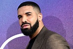 Drake Biography and Net Worth