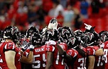 Atlanta Falcons: 5 Key Players For Beating The Packers | News, Scores ...