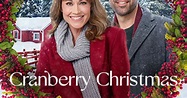 Cranberry Christmas | Miracles of Christmas