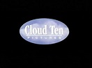 Cloud Ten Pictures | Logopedia | Fandom