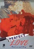 Eine Perfekte Liebe | Film 1996 - Kritik - Trailer - News | Moviejones