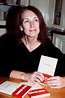 Annie Ernaux | Biography, Books, Nobel, & Facts | Britannica