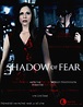 Shadow of Fear (TV) (2012) - FilmAffinity