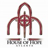 House of Hope to host veterans informational, free concert - On Common ...