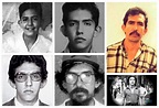 Muere Luis Alfredo Garavito el mayor asesino y violador de niños en la ...