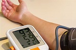 Lower Blood Pressure is NOT Better | Karen Owoc Lifestyle