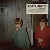 Drums, The - Portamento [LP - Ultra Clear] – Seasick Records