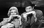 Vivacious Lady (1938) - Turner Classic Movies