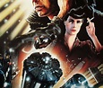 Blade Runner (film) - Réalisateurs, Acteurs, Actualités