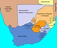 Second Boer War - Wikipedia