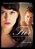 Fur: An Imaginary Portrait of Diane Arbus (2006) - Posters — The Movie ...