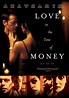 Love in the Time of Money (2002) - IMDb