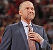 Denver Nuggets coach Mike Malone: How we will cope with Paul George ...