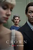 Netflix zeigt Trailer zur 5. Staffel von „The Crown“
